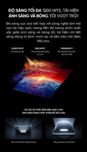 4_tivi Xiaomi Redmi X85 Miniled Ram 2026