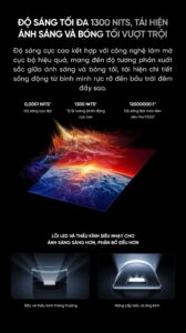 4_tivi Xiaomi Redmi X98 Miniled Ram 2026