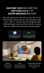 6_tivi Xiaomi Redmi X75 Miniled Ram 2026