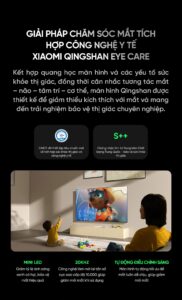 6_tivi Xiaomi Redmi X98 Miniled Ram 2026