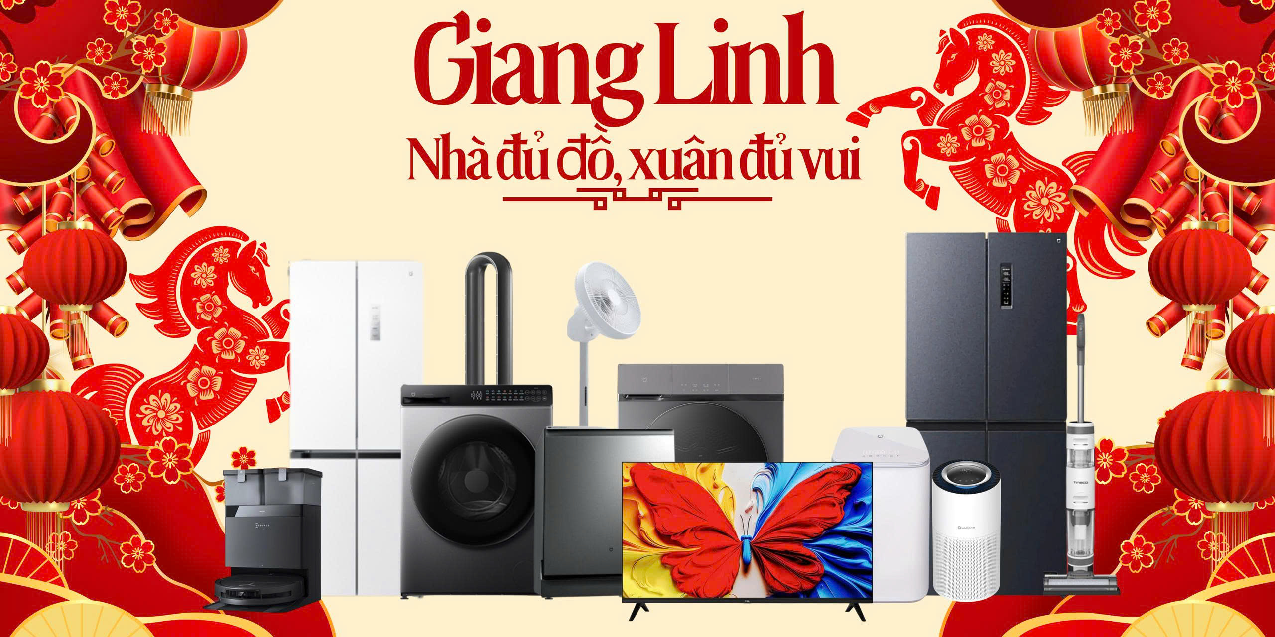 7bbaac7efa2774792d36