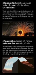 8_tivi Xiaomi Redmi X55 Miniled Ram 2026