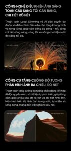 8_tivi Xiaomi Redmi X65 Miniled Ram 2026