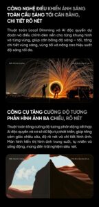 8_tivi Xiaomi Redmi X75 Miniled Ram 2026