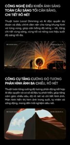 8_tivi Xiaomi Redmi X98 Miniled Ram 2026