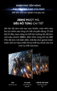 9_tivi Xiaomi Redmi X98 Miniled Ram 2026