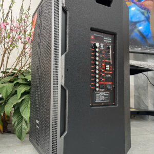 Z7463438951695_e609a746737e9f05060380589b07c3ec