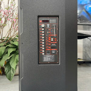 Z7463438958091_dcd70da9890226d6bc0120a0659918f7