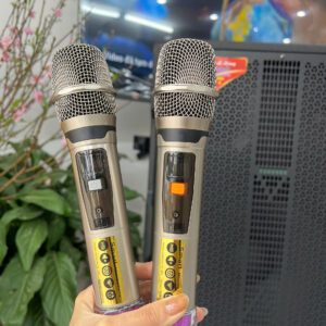 Z7463438961549_ceb71f8c3f740413de0f8f9b1557621f