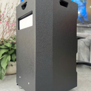 Z7463438965875_e473dff7a539bbfde0ed6732189b533d