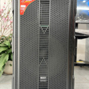 Z7463438969723_8007e399f6b0dc952d69c624023cf503