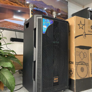 Z7476370637451_c7fc2172280d057927a23025e8c8c563