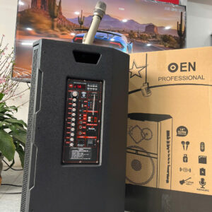 Z7476370651868_f2b881fc3c2e3a053d386b30885d52f9