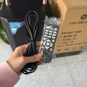 Z7476370654445_2ee9a7d063cb393cc60e5dea0c52e6ab