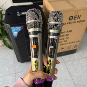 Z7476370663110_ea0d1d97a6f8c172972e67de375a75f3