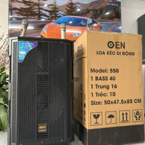 Z7476370668575_1537a5d8df852c991ac9a2f0dce17cdb