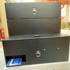 Z7476930613322_55a0247b71a884ac0637c7048da6938b