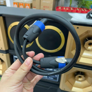 Z7476930617830_9453b9078c4c69b9f78b5068a0f9a921