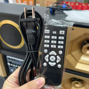 Z7476930627754_b211e168309e428a1f1d43f10fd1b18c