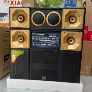 Z7476930643456_c4c09a1d2213bd76af7abb028280ec97