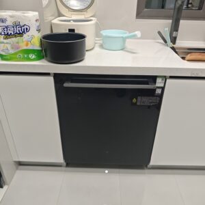 1762244325_2038021_s1536_2048wh