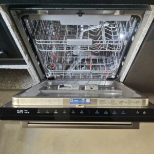 1763104167_3594916_s1536_2276wh