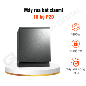 18 Bộ P20 (1)