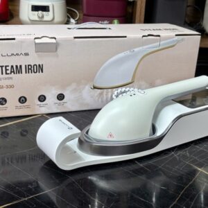 Ban-la-hoi-nuoc-lumias-dung-tich-330ml-lsi-330-1-2