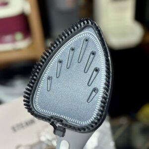 Ban-la-hoi-nuoc-lumias-dung-tich-330ml-lsi-330-3-1