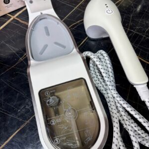 Ban-la-hoi-nuoc-lumias-dung-tich-330ml-lsi-330-4-1