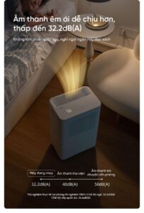 May-hut-am-xiaomi-vino-16l-11