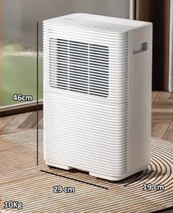 May-hut-am-xiaomi-vino-16l-6