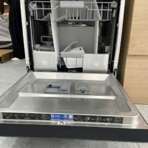 Z7399030527622_601fa43ad28b1339b5b2f784b6dfa2d0