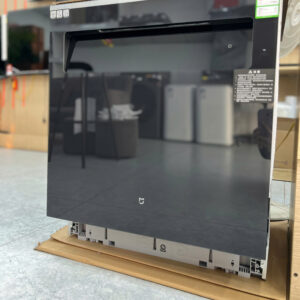 Z7416976425286_795fafc7f164da2b50a75260c2aa20a4