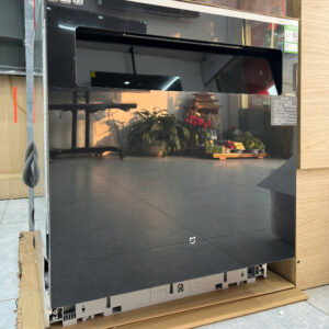 Z7416976438024_eb5797afa767aa231504d2b6a372ec23