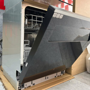 Z7416976445102_0b850e511fec50c7959750421267252d