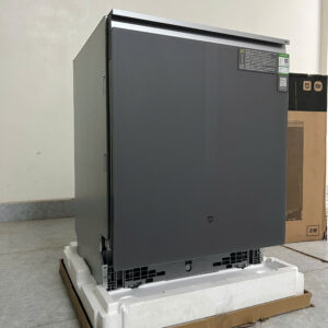 Z7456536367590_3f9480e8ac5f15f054c4671400947125