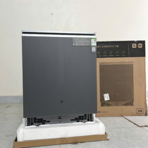 Z7456536367803_de7728c34c502d7351317f809d30b6b4