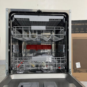 Z7456536389233_5a05009a326879859c51052c66d10a4c