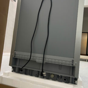 Z7456552376676_a06e6d61c871731696407626aabdb750