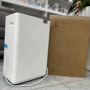 Z7504263531760_de9317576b16f0ac72608863c5c89842