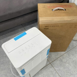 Z7504263537300_dcc60ecf1e7b5740730f97a4a9544097