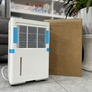 Z7504263543446_2057061d7692be01d8347fb0f4a6fa67