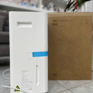 Z7504263562614_c91602b165fc86f9331a48ba3564a769