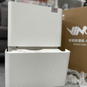 Z7513602699349_362ea6fad101191d5c2b41a93d99f400