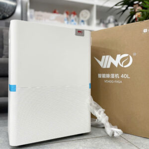 Z7513602704981_7cc73dc9f725f6716cfa354aefb5a236