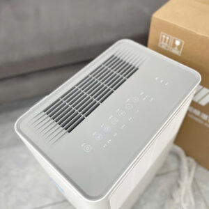 Z7513602709362_0e7c1268eb2b17c67c6290ae2da70a94