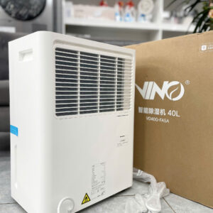 Z7513602712905_c64cb1beda4e2c23cb969b532c3ab75c