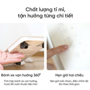 Z7560346929230_022158dec6c6c85f8e07b817c3074445