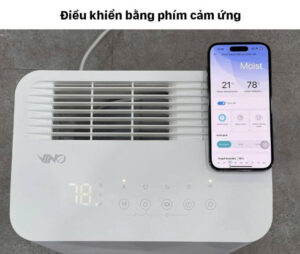 Z7560346929325_82d0de634ede920ef7cb1354317eba83